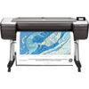 HP Designjet T1700dr PostScript Inkjet Large Format Printer - 44" Print Width - Color - TAA Compliant