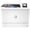 HP LaserJet Enterprise M751 M751n Desktop Laser Printer - Color