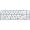 Seal Shield Cleanwipe Waterproof Keyboard - SSWKSV099