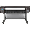 HP Designjet Z6 PostScript Inkjet Large Format Printer - 24" Print Width - Color