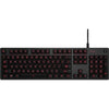 Logitech G413 Keyboard