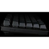 Logitech G413 Keyboard