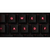 Logitech G413 Keyboard