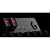 Logitech G413 Keyboard