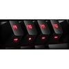 Logitech G413 Keyboard