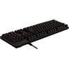 Logitech G413 Keyboard