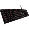 Logitech G413 Keyboard