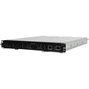 Aruba 8400 Management Module