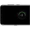 Samsung Galaxy Note 8 SM-N950U 64 GB Smartphone - 6.3" Super AMOLED QHD 2960 x 1440 - 6 GB RAM - Android 7.1.1 Nougat - 4G - Midnight Black