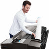 HP Designjet T1700dr PostScript Inkjet Large Format Printer - 44" Print Width - Color