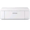 Epson PictureMate PM-400 Desktop Inkjet Printer - Color