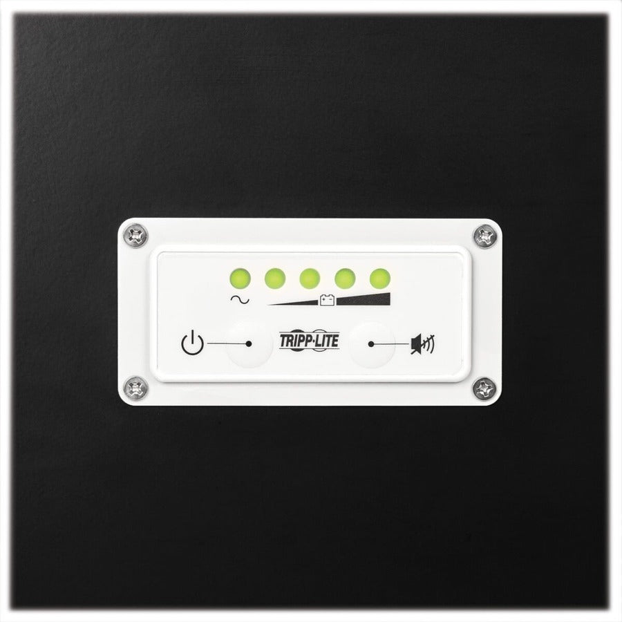 Tripp Lite 10-Port USB Charging Station Hub w Adjustable Storage Tablet /  Smartphone / iPad / Iphone 5V 21A 105W power