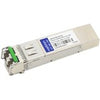 AddOn Calix SFP+ Module