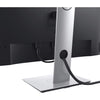 Dell P2719H 27" Full HD WLED LCD Monitor - 16:9