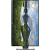 Dell P2719H 27" Full HD WLED LCD Monitor - 16:9