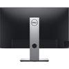 Dell P2719H 27" Full HD WLED LCD Monitor - 16:9