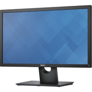 Dell E2216HV 22