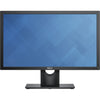 Dell E2216HV 22" Full HD LED LCD Monitor - 16:9 - Black