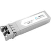 10GBASE-SR SFP+ Transceiver for Intel - E10GSFPSR - TAA Compliant