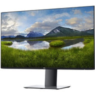 Dell UltraSharp U2719D 27