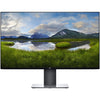 Dell UltraSharp U2719D 27" WQHD LED LCD Monitor - 16:9 - Black