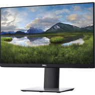 Dell P2219H 21.5