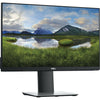 Dell P2219H 21.5" Full HD Edge LED LCD Monitor - 16:9 - Gray