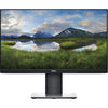 Dell P2219H 21.5" Full HD Edge LED LCD Monitor - 16:9 - Gray