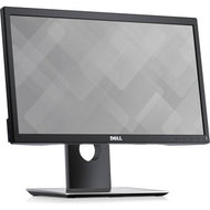 Dell P2018H 19.5