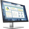 HP E22 G4 21.5" Full HD LCD Monitor - 16:9