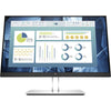 HP E22 G4 21.5" Full HD LCD Monitor - 16:9