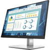 HP E22 G4 21.5" Full HD LCD Monitor - 16:9