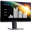 Dell P2319H 23" Full HD Edge LED LCD Monitor - 16:9 - Black, Gray