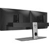 Dell P2319H 23" Full HD Edge LED LCD Monitor - 16:9 - Black, Gray