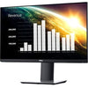 Dell P2319H 23" Full HD Edge LED LCD Monitor - 16:9 - Black, Gray