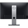 Dell P2319H 23" Full HD Edge LED LCD Monitor - 16:9 - Black, Gray