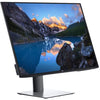 Dell UltraSharp U2719D 27" WQHD LED LCD Monitor - 16:9 - Black