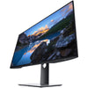 Dell UltraSharp U2719D 27" WQHD LED LCD Monitor - 16:9 - Black