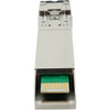 10GBASE-SR SFP+ Transceiver for Netgear - AXM761 - TAA Compliant