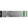 10GBASE-SR SFP+ Transceiver for Netgear - AXM761 - TAA Compliant