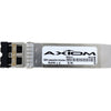 10GBASE-SR SFP+ Transceiver for Netgear - AXM761 - TAA Compliant