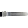 10GBASE-SR SFP+ Transceiver for Netgear - AXM761 - TAA Compliant