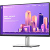 Dell P2422H 23.8" LED LCD Monitor