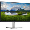 Dell P2422H 23.8" LED LCD Monitor