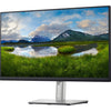 Dell P2422H 23.8" LED LCD Monitor