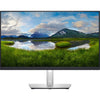 Dell P2422H 23.8" LED LCD Monitor