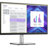 Dell P2422H 23.8" LED LCD Monitor