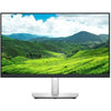 Dell P2422H 23.8" LED LCD Monitor