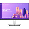 Dell P2422H 23.8" LED LCD Monitor