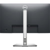 Dell P2422H 23.8" LED LCD Monitor